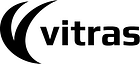 Vitras Logo – Commercial Weighing Solutions