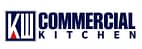 KW Commercial Kitchen