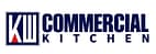 KW Commercial Kitchen
