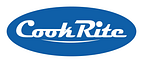 CookRite Gas Cooking Equipment Logo