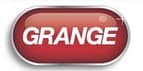 Grange Logo