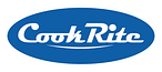 CookRite Commercial Kitchen Equipment Logo
