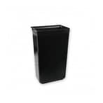 FED JD-UC340-B Polypropylene Bin for JD-UC340 Trolley