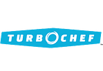 Turbochef Logo