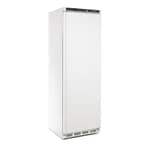 Polar GL185-A bakery refrigerator 522L white single door