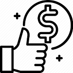Best Prices Guaranteed