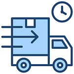 Fast & Reliable Australian Delivery