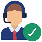 Exceptional Customer Support