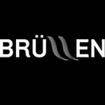 Brullen brand logo – soft serve, gelato & frozen yoghurt machines