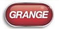 Grange Logo