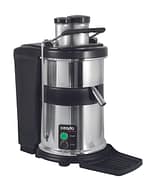 Ceado CJC0900 Centrifugal Juicer Super Heavy Duty – 180L/h Juice Output for Juice Bars