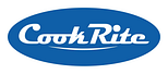 CookRite Kitchen Equipment