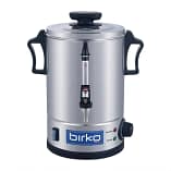 Birko 5L Domestic Hot Water Urn – Portable Electric Boiler Australia