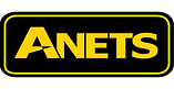 Anets Logo