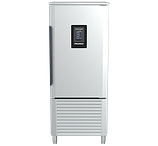 Friginox MX55ATS7 15 Tray Blast Chiller Freezer – 7 Inch Touchscreen
