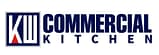 KW Commercial Kitchen