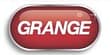 Grange Logo