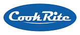 CookRite Logo