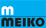 Meiko Commercial Dishwasher Logo