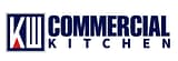 KW Commercial Kitchen Logo