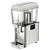 Polar G-Series 12L Chilled Drinks Dispenser – Single Tank Cold Juice Server