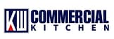 KW Commercial Kitchen Logo