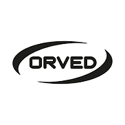 Orved Logo