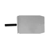 TurboChef Small Paddle Accessory for ECO, SOTA, and HhC ovens.