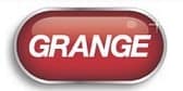 Grange Commercial Equipment