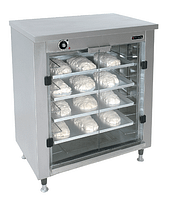 Anvil POA0001 Proving Cabinet – Humidity Controlled Dough Prover