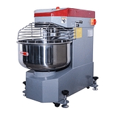 Tyrone SCP34 Heavy Duty 34L Spiral Mixer