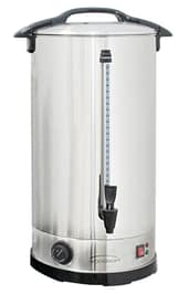 Woodson W.URN30 / W.URN30B 30L Hot Water Urn – Stainless 2.2kW
