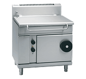 Waldorf BP8080E Electric Bratt Pan – 80L Capacity