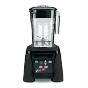 Waring CM078-A Commercial Blender with Timer – 1.35L Capacity, Electronic Keypad