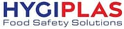 Hygiplas Logo