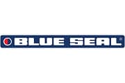 Blue Seal Commercial Cooking Equipment Logo