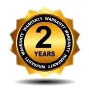 Grange GR980 Bondi Bar Blender – 2.5L Soundproof 2.3HP - Image 2