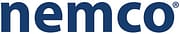 Nemco Commercial Equipment Logo