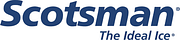 Scotsman Ice Equipment Logo