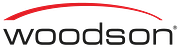 Woodson Commercial Equipment Logo