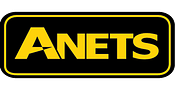 Anets Logo