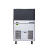 Scotsman AF 87 AS OX Flake Ice Machine – 68kg