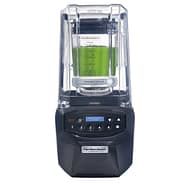 Hamilton Beach BBS0855 Summit Edge Blender | 3.5HP QuietShield™, 1.4L