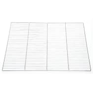 Vogue CC189 Double GN Cooling Rack – Stainless Steel Australia