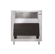 Scotsman UBH1100 Ice Storage Bin – 553kg Upright