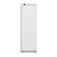 Polar PC003-A C-Series 400L Upright Fridge – White Finish