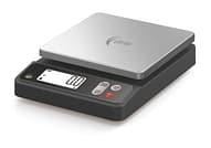 Vitras PSC0022 5kg Small Digital Scale