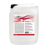 Hobart Hyline HLC-70 12 L Combi Oven Cleaner alkaline detergent for COMBI PLUS and ECOMAX auto systems – front view, Australia