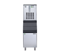 Scotsman MFN S 47 AS OX Modular Nugget Ice Machine