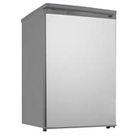 Undercounter Freezer  Thermaster DC-80F 80L Undercounter Bar Freezer – VCM Finish